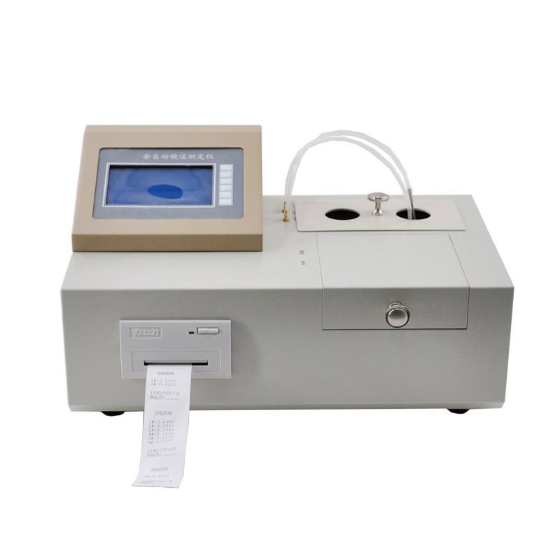 A1040-1.jpg A1040-1.jpg