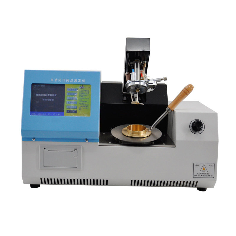 A1190-1.jpg A1190-1.jpg