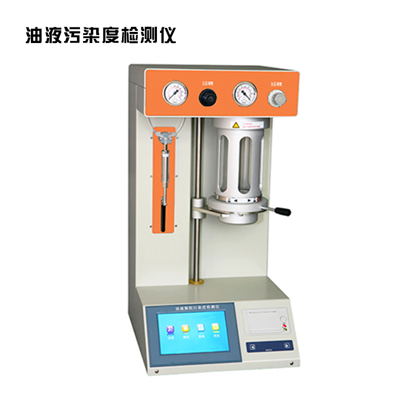 A1031油液污染度检测仪.jpg A1031油液污染度检测仪.jpg