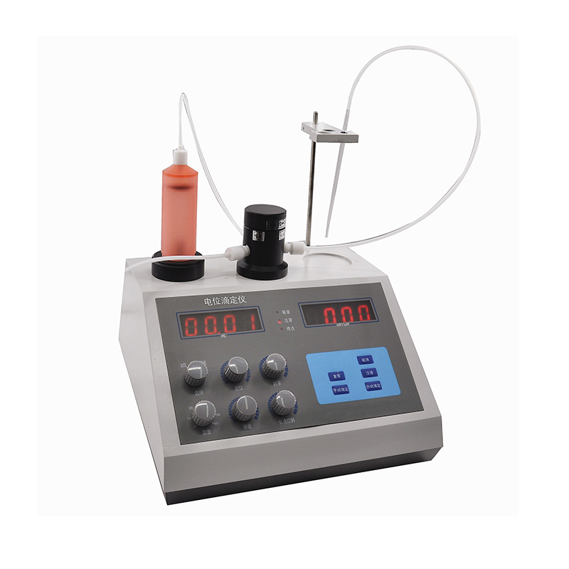 A1044电位滴定仪.jpg A1044电位滴定仪.jpg