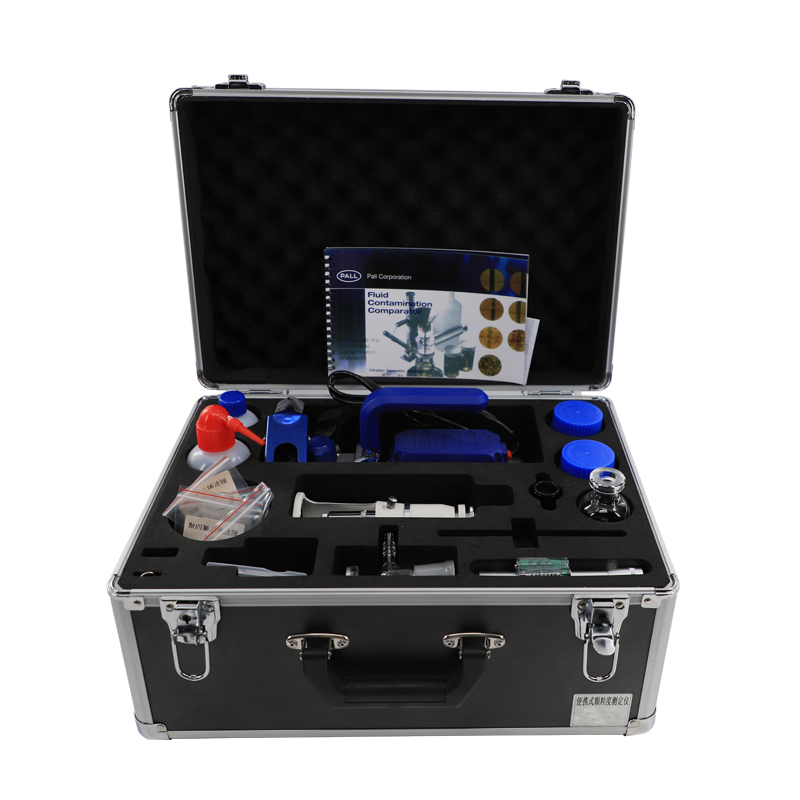 A1030-2.jpg A1030-2.jpg