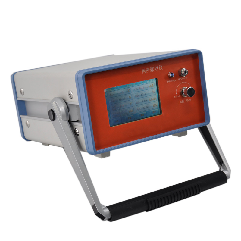 C1010-2.jpg C1010-2.jpg