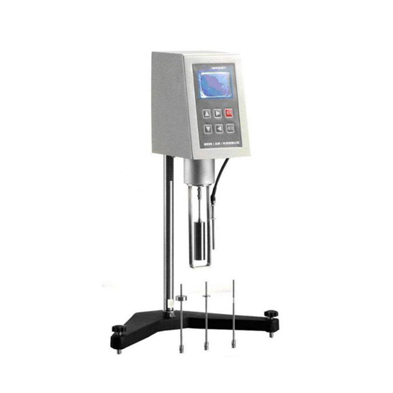 A1017旋转粘度计.jpg A1017旋转粘度计.jpg