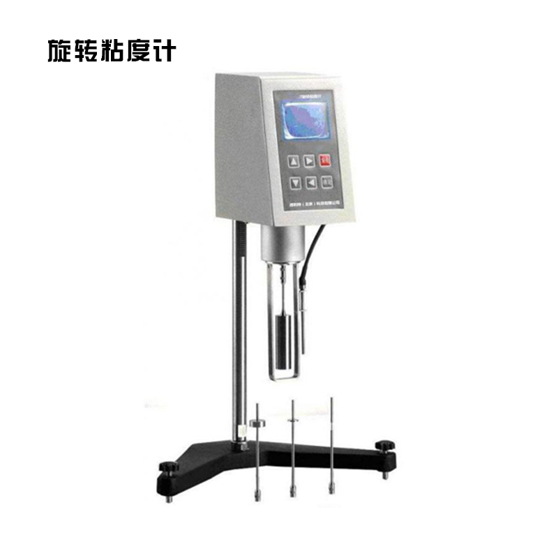 A1017旋转粘度计.jpg