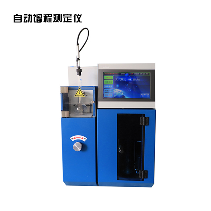 A2000自动馏程测定仪.jpg