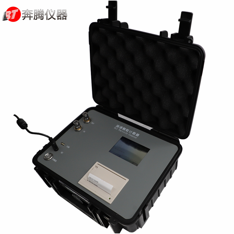 A1035-2.jpg A1035-2.jpg