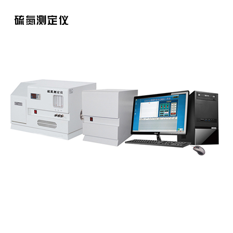 A2070硫氮测定仪.jpg A2070硫氮测定仪.jpg