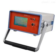 JF-C1010气体微量水分仪