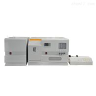 JFLL-0253微库仑硫氯测定器