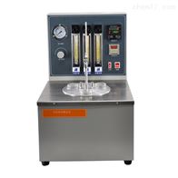 BSY-08实际胶质测定器