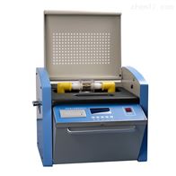 WJY-3三杯绝缘油介电强度测试器