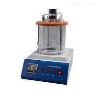 KV-2007A低温运动粘度测定仪
