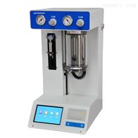 TWY-31颗粒度检测器