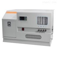 JFLL-0253硫元素分析仪