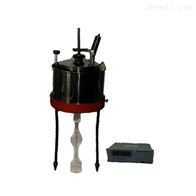 KV-500C恩氏粘度测定仪