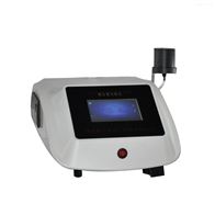 TGL-1070水质检测 铜含量分析仪