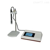 DLY-1010水质检测 台式电导率仪