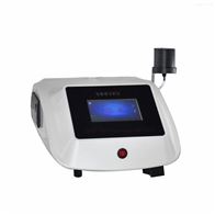 GSG-1040硅酸根水质分析测试仪器