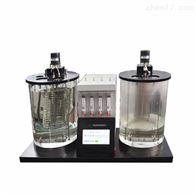 RPY-2GB/T12579润滑油泡沫特性测定仪