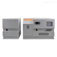 JFLD-2070S紫外荧光测硫仪