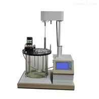 PS2008抗乳化性能试验器