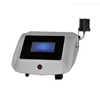 GSG-1040硅酸根分析仪报价