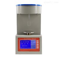 WZL-2界面张力仪器