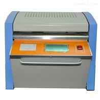 YJS-5654介损及体积电阻测定仪