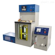 JXQ2013A绝缘油析气性测定仪