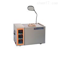 zrd706自燃点试验仪