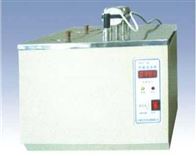 JPY-08型超级恒温油浴锅