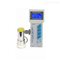 JFWZ-18339柴油十六烷值测定仪