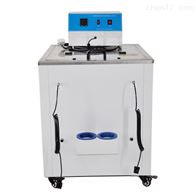 WQY2008旋转氧弹测定器