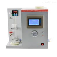 RKZ-1空气释放值测定仪