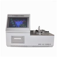 WBS-10自动油漆闪点测定仪