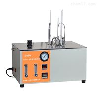 BSY-08自动实际胶质测定仪