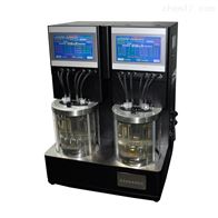 JF-1019粘均分子量测定仪