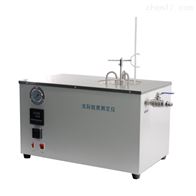 BSY-08实际胶质测试仪