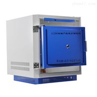 JFHF-508润滑油硫酸盐灰分测定器