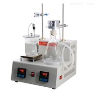 JXZ-1280机械杂质试验器