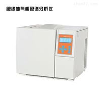 QXAP-17623真空压差法油含气量测定仪