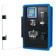 JFLA-2060在线联氨分析仪