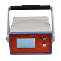 JF-C1010六氟化硫微水仪