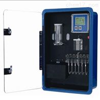 LSG-2050在线磷酸根检测仪