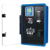 LSG-2040在线硅酸根分析仪