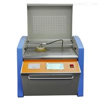 YJS-5654油介损体积电阻率测试仪