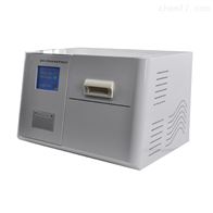 WDL-18介电常数电阻率测试仪