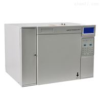 ZDY-17623溶解气体组份含量的气相色谱测试仪