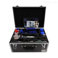 XWY-30光阻法颗粒计数器