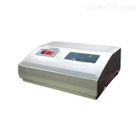 ZDY-1090台式浊度水质检测分析仪